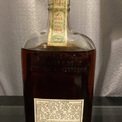 waterfill_and_frazier_bonded_medicinal_prohibition_whisky_1916-1933_back