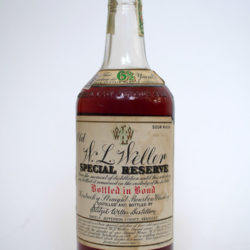 weller_6_year_bonded_bourbon_1938-1945_front