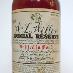 weller_6_year_bonded_bourbon_1938-1945_front_label