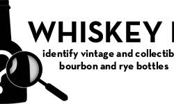 whiskeyid_logo