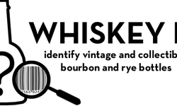 whiskeyid_logo