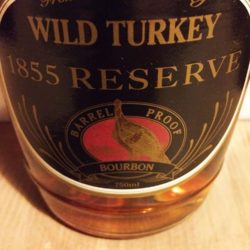 wild_turkey_1855_reserve_bourbon_front_label