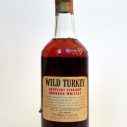 wild_turkey_8_year_101_bourbon_1971_back