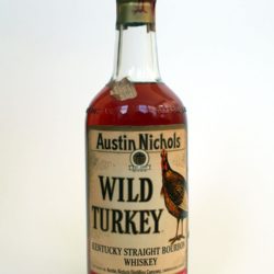 wild_turkey_8_year_101_bourbon_1971_front