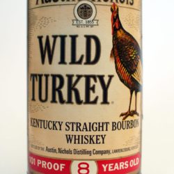 wild_turkey_8_year_101_bourbon_1971_front_label