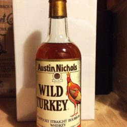 wild_turkey_8yr_101_proof_bourbon_1986_front