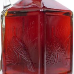 wild_turkey_8yr_handle_1974_side