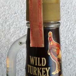 wild_turkey_handle_1983_strip2