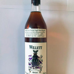 willett_13_year_bourbon_barrel_691_front
