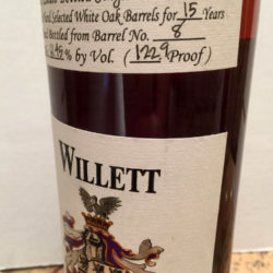 willett_15_year_bourbon_barrel_8_dc_front_label