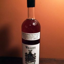 willett_17_year_barrel_58_mikes_whiskey_handel_front