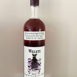 willett_17_year_bourbon_barrel_64a_perfect_square_front
