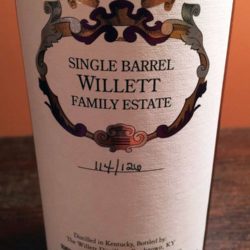 willett_18_year_barrel_66_back_labell