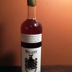 willett_18_year_barrel_66_front