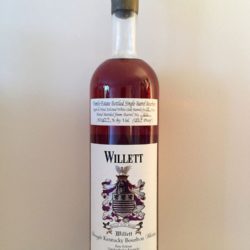 willett_18_year_bourbon_barrel_66_front