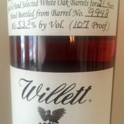 willett_21_year_bourbon_barrel_9948_k_l_front_label