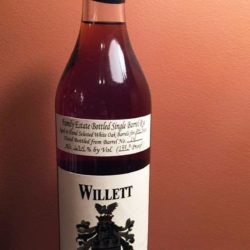 willett_24_rye_barrel_14_glen_fahrn_1_front