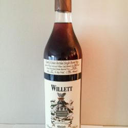 willett_25_year_rye_barrel_1372_158023_front