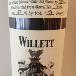 willett_25_year_rye_barrel_1372_158023_front_label