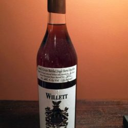 willett_6_year_barrel_6813_the_bourbon_society_front