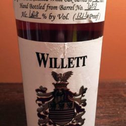 willett_6_year_barrel_6813_the_bourbon_society_front_label