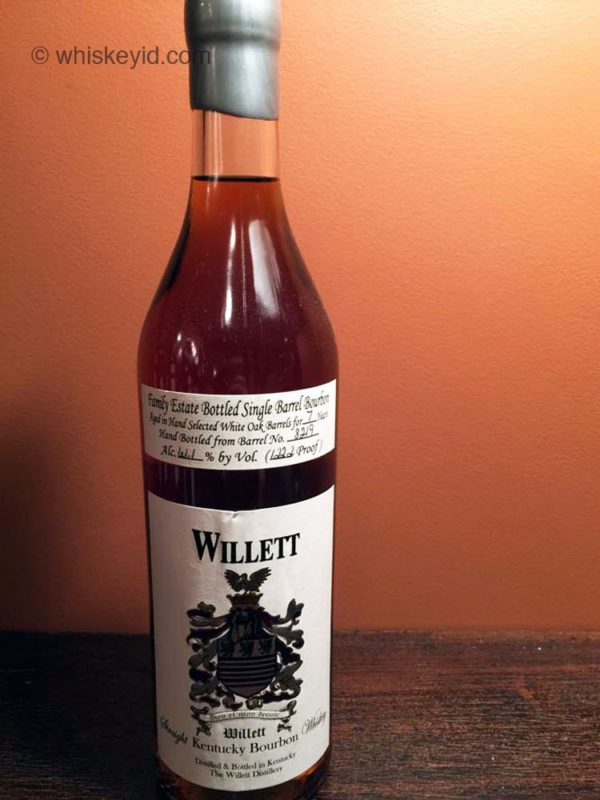 willett_7_year_barrel_8219_the_bourbon_society_front