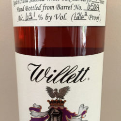 willett_7_year_bourbon_barrel_6529_dc_kaffieklip_front_label