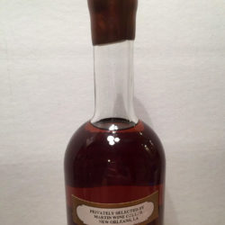 willett_8_year_bourbon_barrel_1606_martin_wine_cellar_back_label