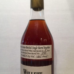 willett_8_year_bourbon_barrel_378_toddys_front_label