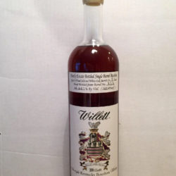 willett_9_year_bourbon_barrel_833_bc_merchants_front