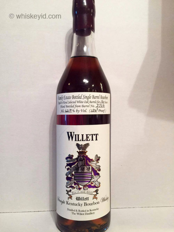 willett_family_estate_16_year_bourbon_barrel_3706_malt_bomb_front