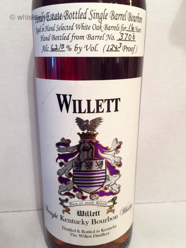 willett_family_estate_16_year_bourbon_barrel_3706_malt_bomb_front_label
