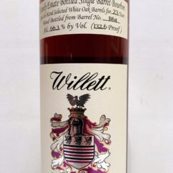 willett_family_estate_23_year_bourbon_barrel_b64_front_label
