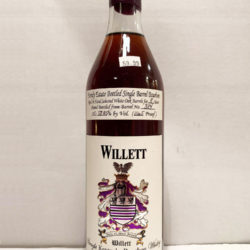 willett_family_estate_8_year_bourbon_barrel_384_front