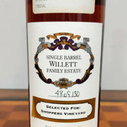 willett_family_estate_bourbon_barrel_29a_17_year_back_label