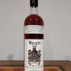 willett_family_estate_bourbon_barrel_29a_17_year_front