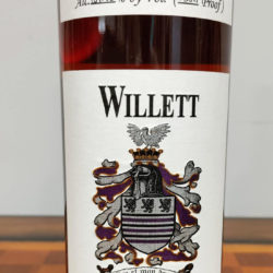 willett_family_estate_bourbon_barrel_29a_17_year_front_label