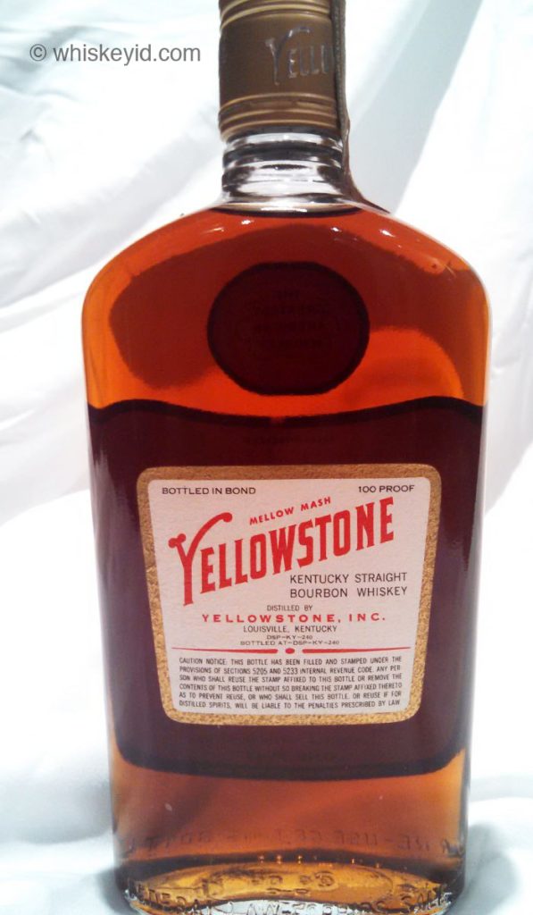 yellowstone_bourbon_bonded_1963_back